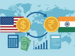 Remittance Tax Proposal in US Raises Concerns Among South Asian