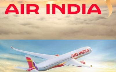 AIr india