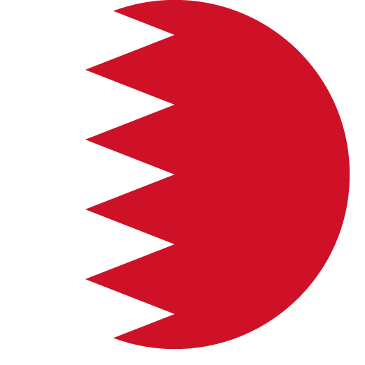 Bahrain