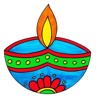 Global Footprint of Indian Diaspora: The World’s Largest Diaspora