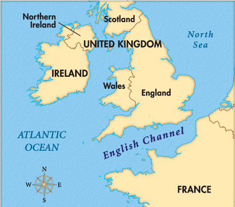 english-channel-v2