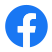 fb