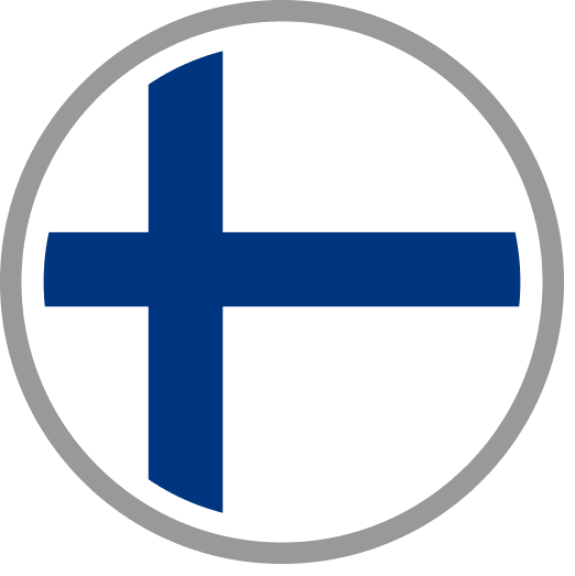 Finland
