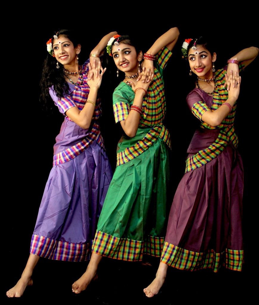 Anjali Center for Performing Arts