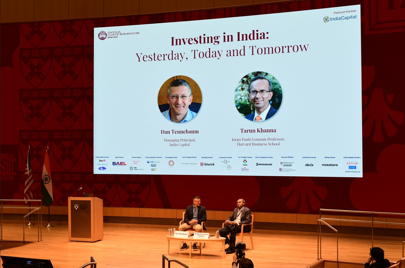 investing-in-india