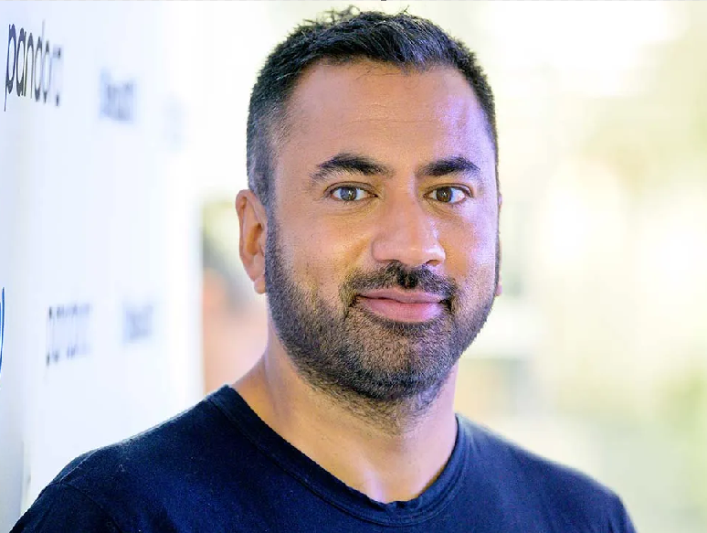 Kal Penn