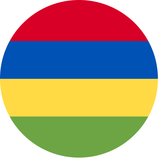 Mauritius