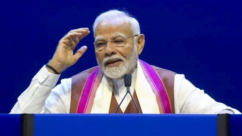 modi-announcing