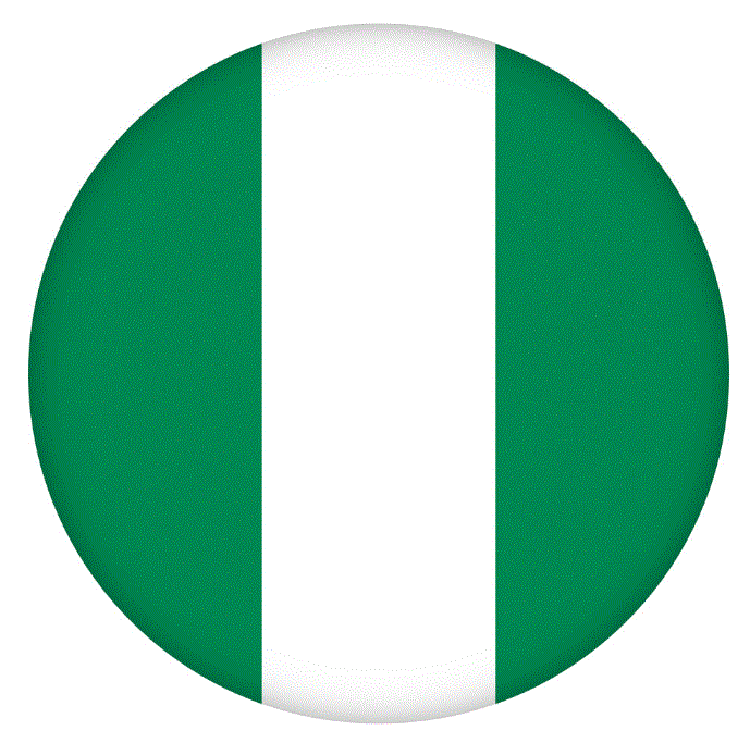 Nigeria