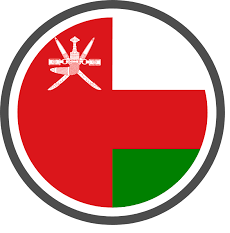 Oman