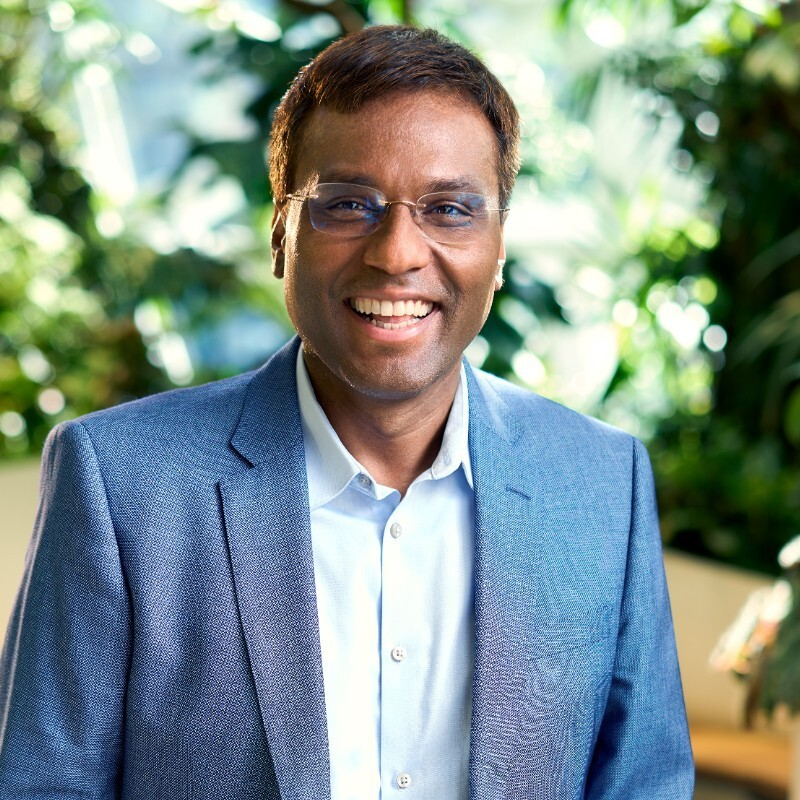 rohit-prasad