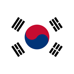 South Korea