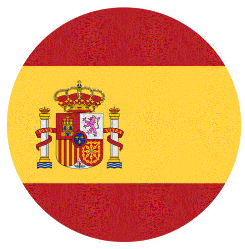 Spain
