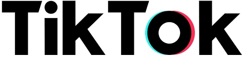 Tik Tok