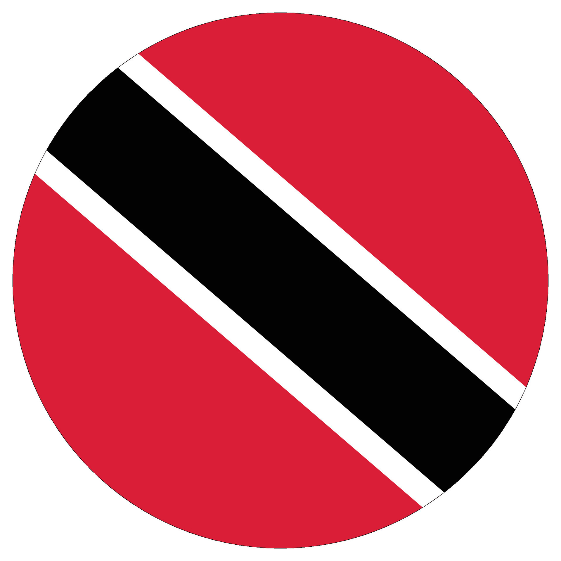 Trinidad and Tobago