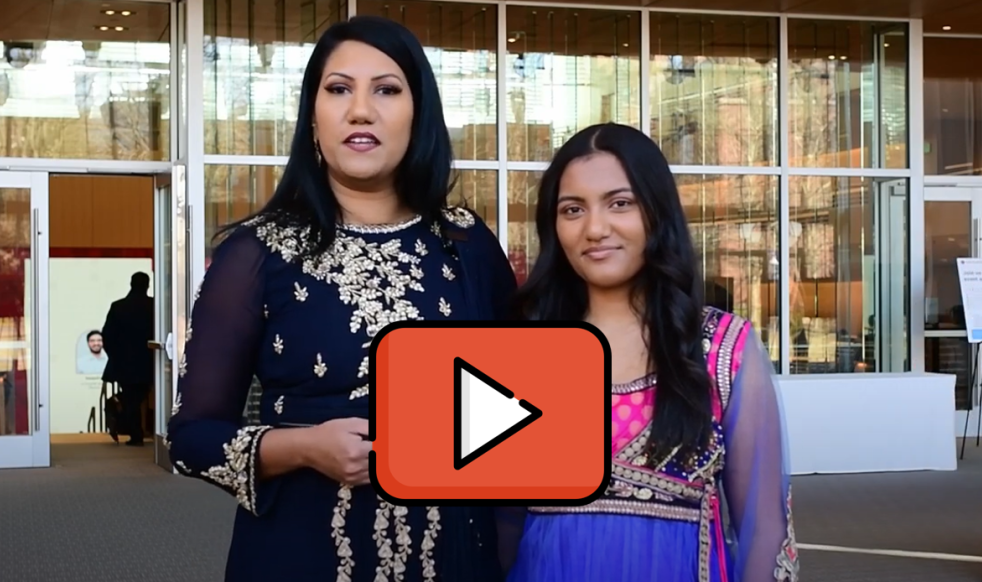 Indian Diaspora shares perspectives at 2024 Harvard India Conference