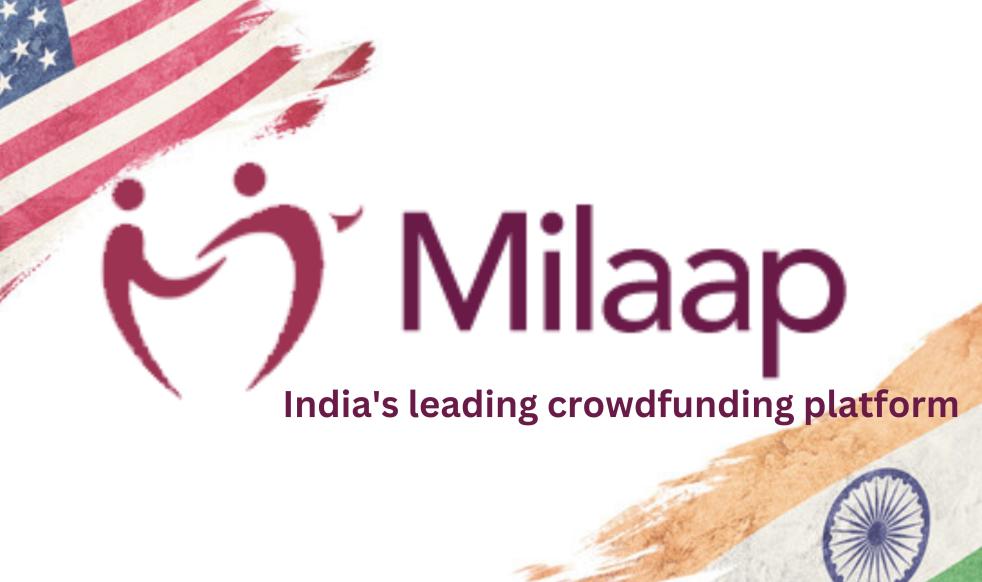 Banner Milaap
