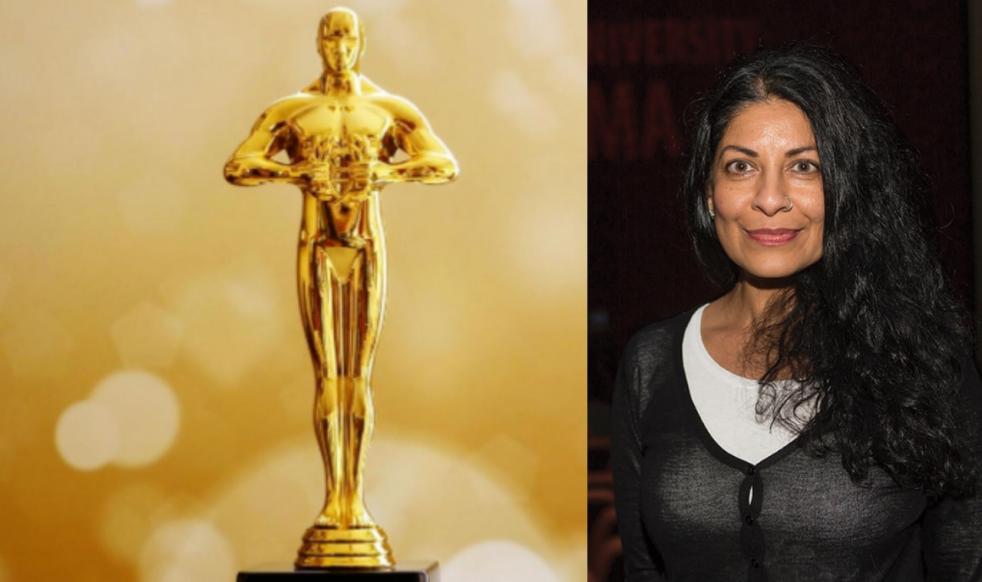 96th Oscar Ceremony