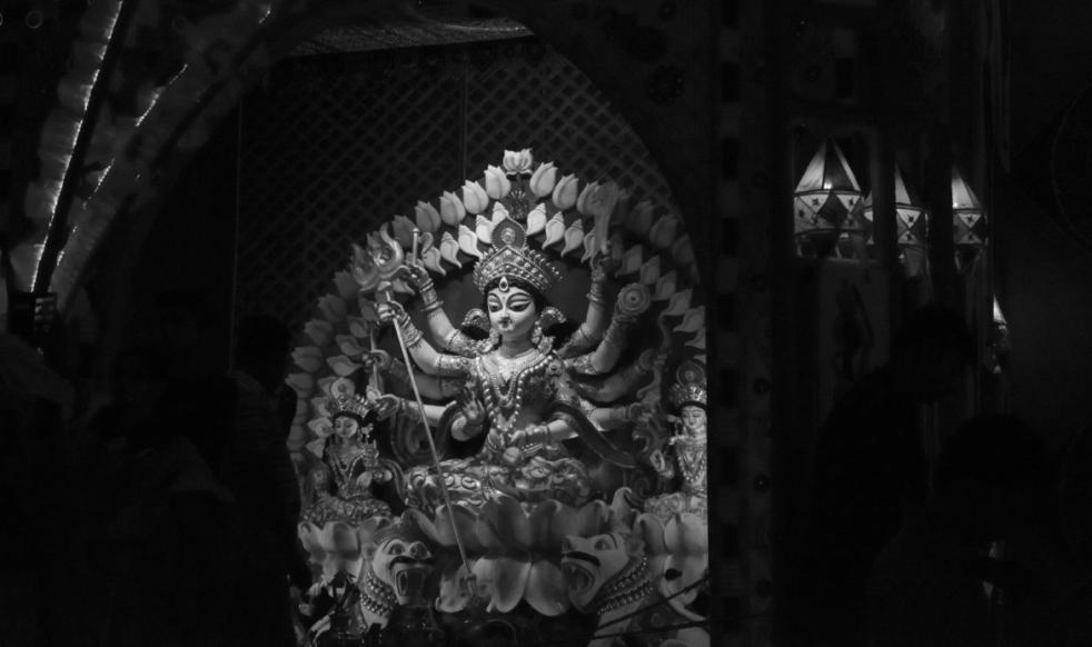 Photo by Rabhimbh Bardhan/Unsplash