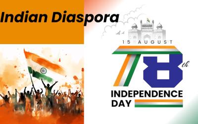 78th Independence Day of India