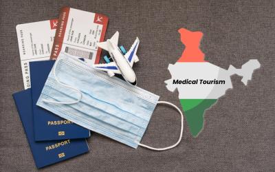Banner-Medical-Tourism-India