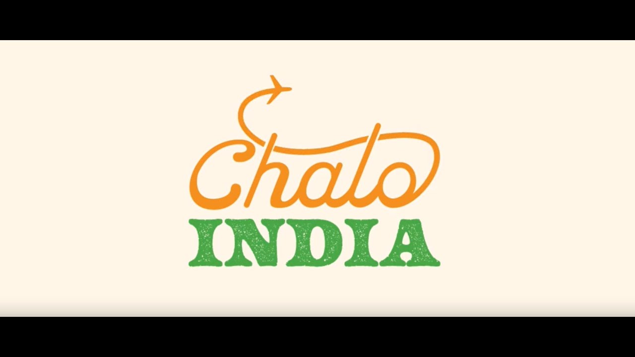 Embedded thumbnail for How can Indian Diaspora become Ambassadors of the Incredible India, "Chalo India" Movement?